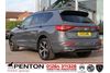 SEAT Tarraco 2.0 TDI FR Euro 6 (s/s) 5dr