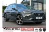 SEAT Tarraco 2.0 TDI FR Euro 6 (s/s) 5dr