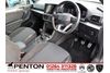 SEAT Tarraco 2.0 TDI FR Euro 6 (s/s) 5dr