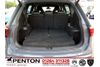 SEAT Tarraco 2.0 TDI FR Euro 6 (s/s) 5dr