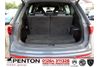 SEAT Tarraco 2.0 TDI FR Euro 6 (s/s) 5dr