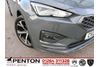 SEAT Tarraco 2.0 TDI FR Euro 6 (s/s) 5dr