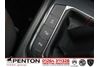 SEAT Tarraco 2.0 TDI FR Euro 6 (s/s) 5dr