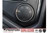 SEAT Tarraco 2.0 TDI FR Euro 6 (s/s) 5dr