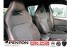 SEAT Tarraco 2.0 TDI FR Euro 6 (s/s) 5dr