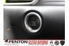 Mazda CX-5 2.0 SKYACTIV-G Newground Auto Euro 6 (s/s) 5dr