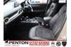 Mazda CX-5 2.0 SKYACTIV-G Newground Auto Euro 6 (s/s) 5dr