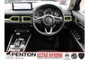 Mazda CX-5 2.0 SKYACTIV-G Newground Auto Euro 6 (s/s) 5dr