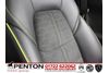 Mazda CX-5 2.0 SKYACTIV-G Newground Auto Euro 6 (s/s) 5dr