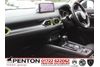 Mazda CX-5 2.0 SKYACTIV-G Newground Auto Euro 6 (s/s) 5dr