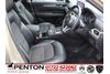 Mazda CX-5 2.0 SKYACTIV-G Newground Auto Euro 6 (s/s) 5dr