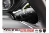 Mazda CX-5 2.0 SKYACTIV-G Newground Auto Euro 6 (s/s) 5dr