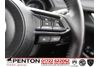 Mazda CX-5 2.0 SKYACTIV-G Newground Auto Euro 6 (s/s) 5dr
