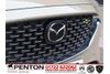 Mazda CX-5 2.0 SKYACTIV-G Newground Auto Euro 6 (s/s) 5dr