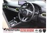 Mazda CX-5 2.0 SKYACTIV-G Newground Auto Euro 6 (s/s) 5dr