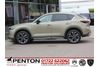Mazda CX-5 2.0 SKYACTIV-G Newground Auto Euro 6 (s/s) 5dr