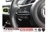 Mazda CX-5 2.0 SKYACTIV-G Newground Auto Euro 6 (s/s) 5dr