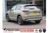 Mazda CX-5 2.0 SKYACTIV-G Newground Auto Euro 6 (s/s) 5dr