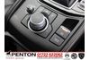 Mazda CX-5 2.0 SKYACTIV-G Newground Auto Euro 6 (s/s) 5dr