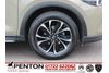 Mazda CX-5 2.0 SKYACTIV-G Newground Auto Euro 6 (s/s) 5dr