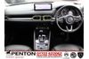 Mazda CX-5 2.0 SKYACTIV-G Newground Auto Euro 6 (s/s) 5dr