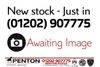 Peugeot 208 1.2 PureTech Allure Euro 6 (s/s) 5dr