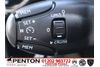 Peugeot 2008 1.2 PureTech GT EAT Euro 6 (s/s) 5dr
