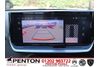 Peugeot 2008 1.2 PureTech GT EAT Euro 6 (s/s) 5dr
