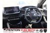 Peugeot 2008 1.2 PureTech GT EAT Euro 6 (s/s) 5dr