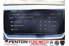 Peugeot 2008 1.2 PureTech GT EAT Euro 6 (s/s) 5dr