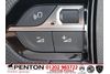 Peugeot 2008 1.2 PureTech GT EAT Euro 6 (s/s) 5dr