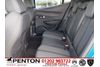 Peugeot 2008 1.2 PureTech GT EAT Euro 6 (s/s) 5dr