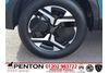 Peugeot 2008 1.2 PureTech GT EAT Euro 6 (s/s) 5dr