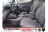 Peugeot 2008 1.2 PureTech GT EAT Euro 6 (s/s) 5dr