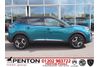 Peugeot 2008 1.2 PureTech GT EAT Euro 6 (s/s) 5dr
