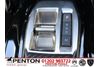 Peugeot 2008 1.2 PureTech GT EAT Euro 6 (s/s) 5dr