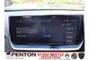 Peugeot 2008 1.2 PureTech GT EAT Euro 6 (s/s) 5dr