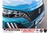 Peugeot 2008 1.2 PureTech GT EAT Euro 6 (s/s) 5dr