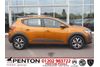 Dacia Sandero Stepway 1.0 TCe Prestige CVT Euro 6 (s/s) 5dr