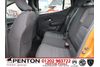 Dacia Sandero Stepway 1.0 TCe Prestige CVT Euro 6 (s/s) 5dr