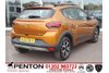 Dacia Sandero Stepway 1.0 TCe Prestige CVT Euro 6 (s/s) 5dr