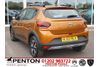 Dacia Sandero Stepway 1.0 TCe Prestige CVT Euro 6 (s/s) 5dr