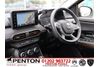 Dacia Sandero Stepway 1.0 TCe Prestige CVT Euro 6 (s/s) 5dr
