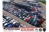 PEUGEOT 208 50KWH GT PREMIUM AUTO 5DR 7KW CHARGER ELECTRIC TOP SPEC LOW MILES...