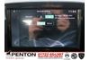 MG 3 1.5 VTi-TECH Exclusive Nav Euro 6 (s/s) 5dr