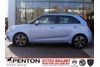 MG 3 1.5 VTi-TECH Exclusive Nav Euro 6 (s/s) 5dr