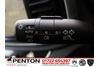 MG 3 1.5 VTi-TECH Exclusive Nav Euro 6 (s/s) 5dr