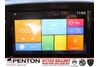 MG 3 1.5 VTi-TECH Exclusive Nav Euro 6 (s/s) 5dr