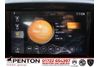 MG 3 1.5 VTi-TECH Exclusive Nav Euro 6 (s/s) 5dr