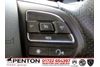 MG 3 1.5 VTi-TECH Exclusive Nav Euro 6 (s/s) 5dr
